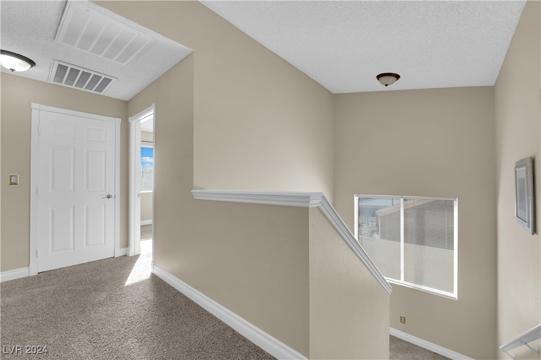 924 High Plains Drive Property Photo 30