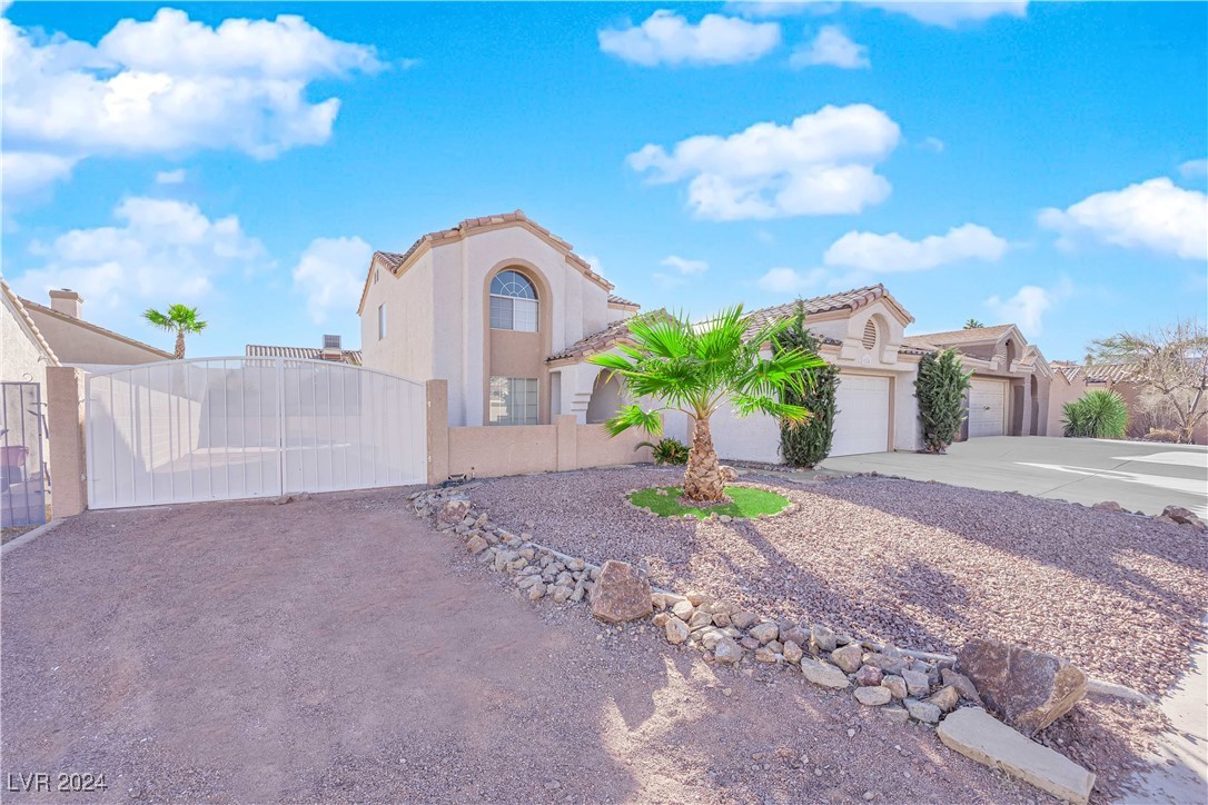 924 High Plains Drive Property Photo 40