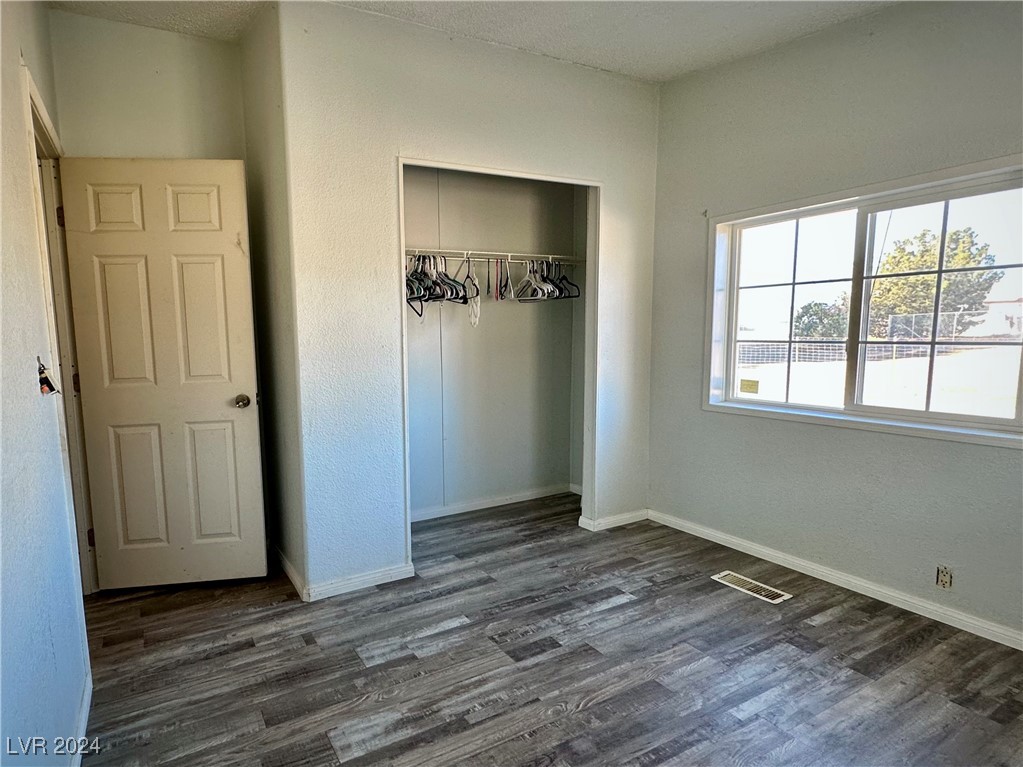 880 Luella Court Property Photo 17