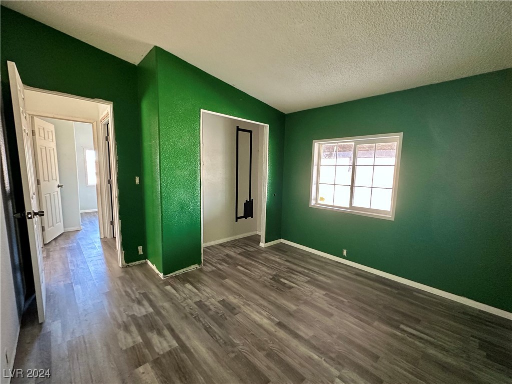 880 Luella Court Property Photo 18