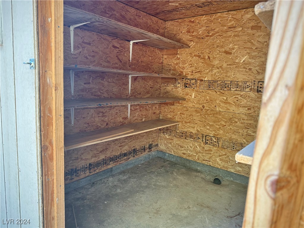 880 Luella Court Property Photo 39