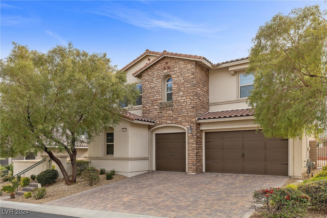 12119 High Country Lane Property Photo 1