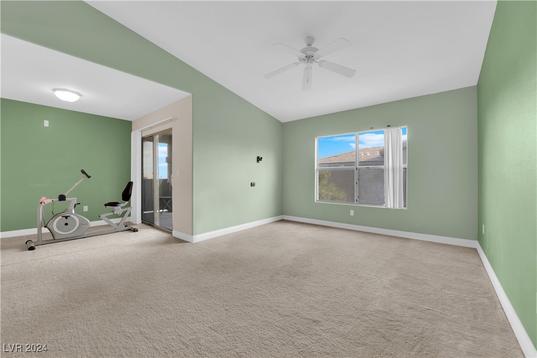 8000 West Badura Avenue 2106 Property Photo 6