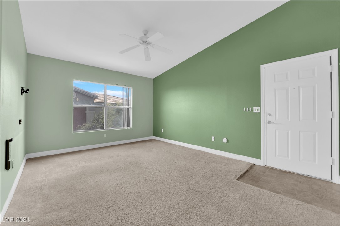 8000 West Badura Avenue 2106 Property Photo 8