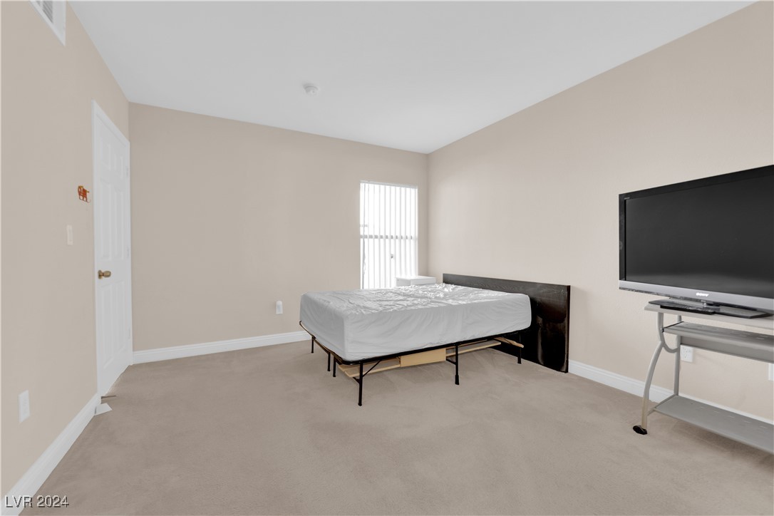 8000 West Badura Avenue 2106 Property Photo 20