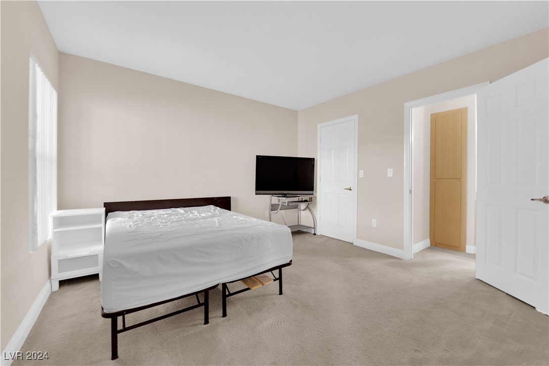 8000 West Badura Avenue 2106 Property Photo 21