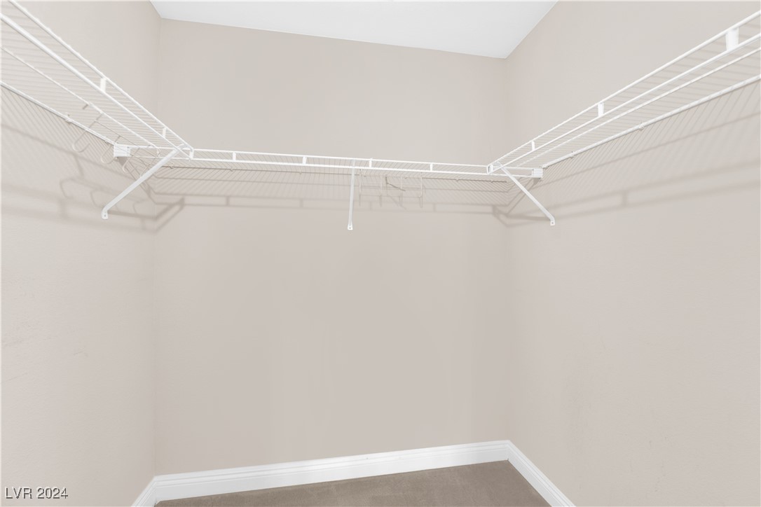 8000 West Badura Avenue 2106 Property Photo 22