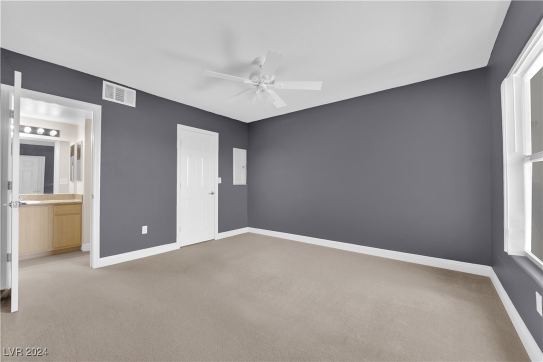 8000 West Badura Avenue 2106 Property Photo 23