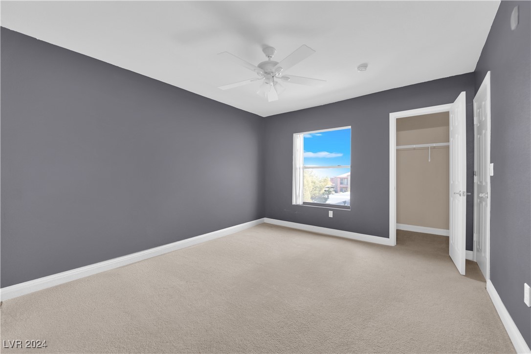 8000 West Badura Avenue 2106 Property Photo 24