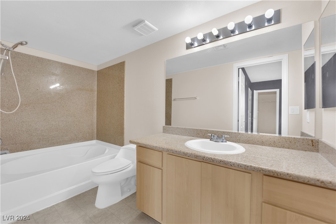 8000 West Badura Avenue 2106 Property Photo 25