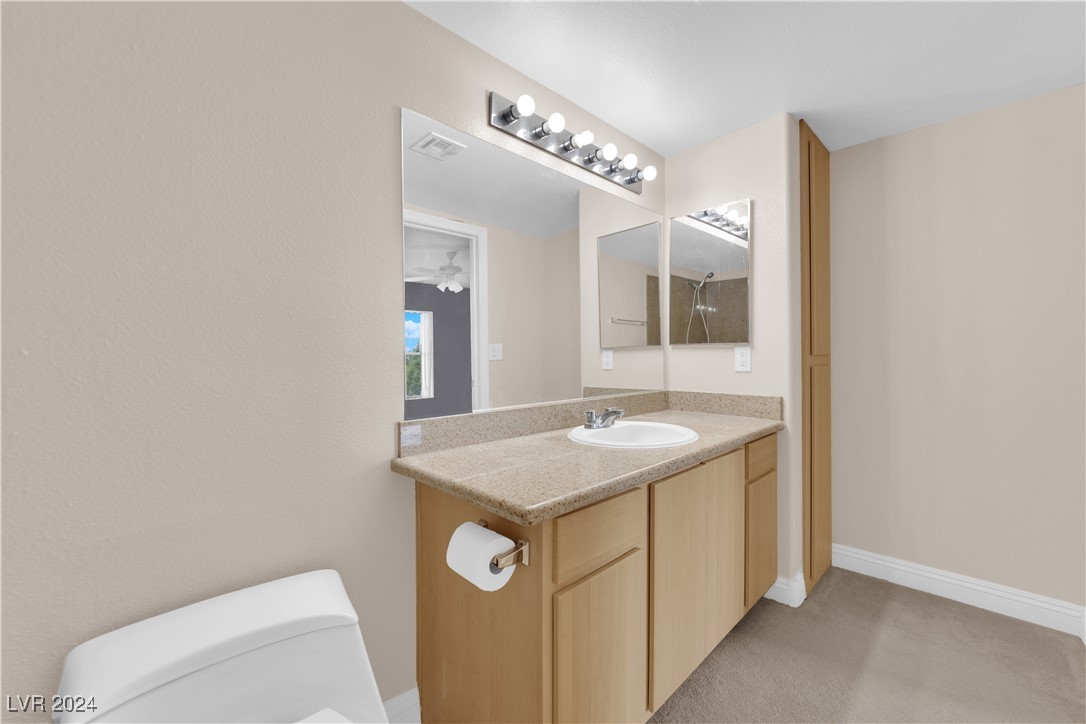 8000 West Badura Avenue 2106 Property Photo 26