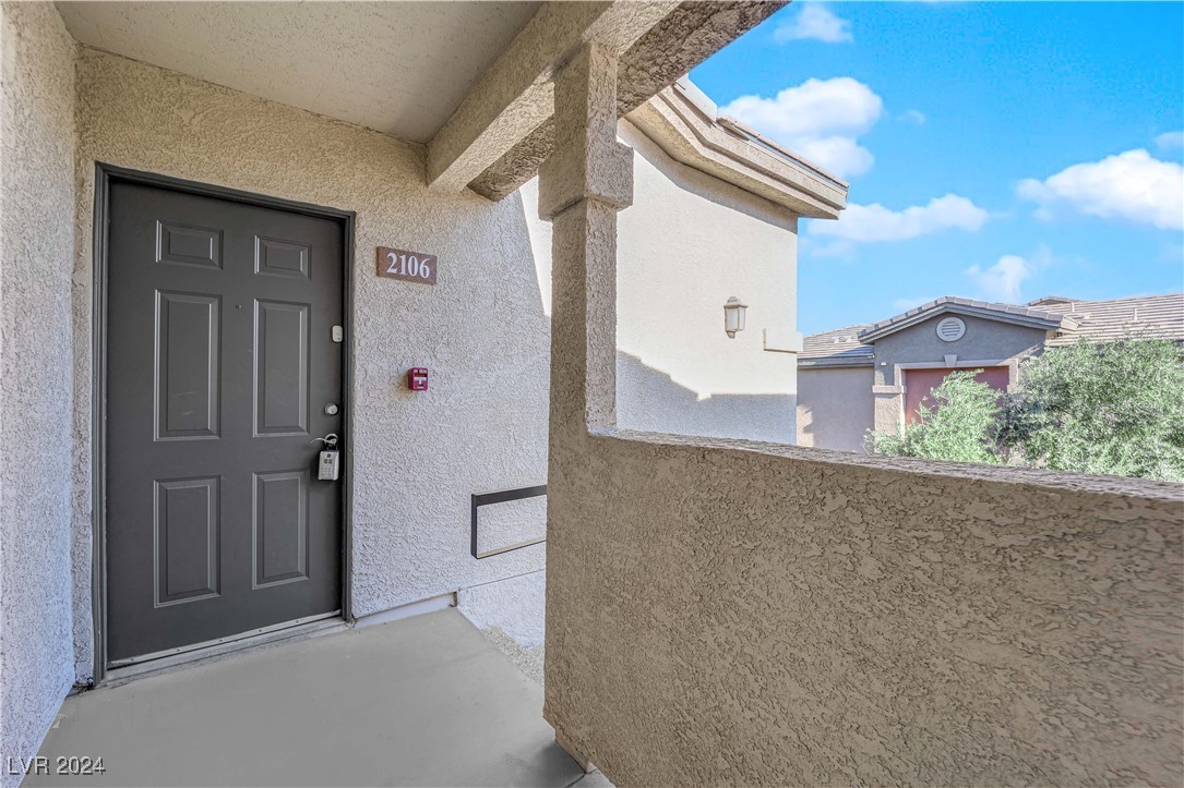8000 West Badura Avenue 2106 Property Photo 29