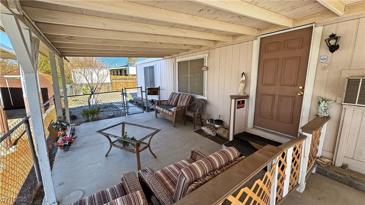 70 West Russell Road Property Photo 4