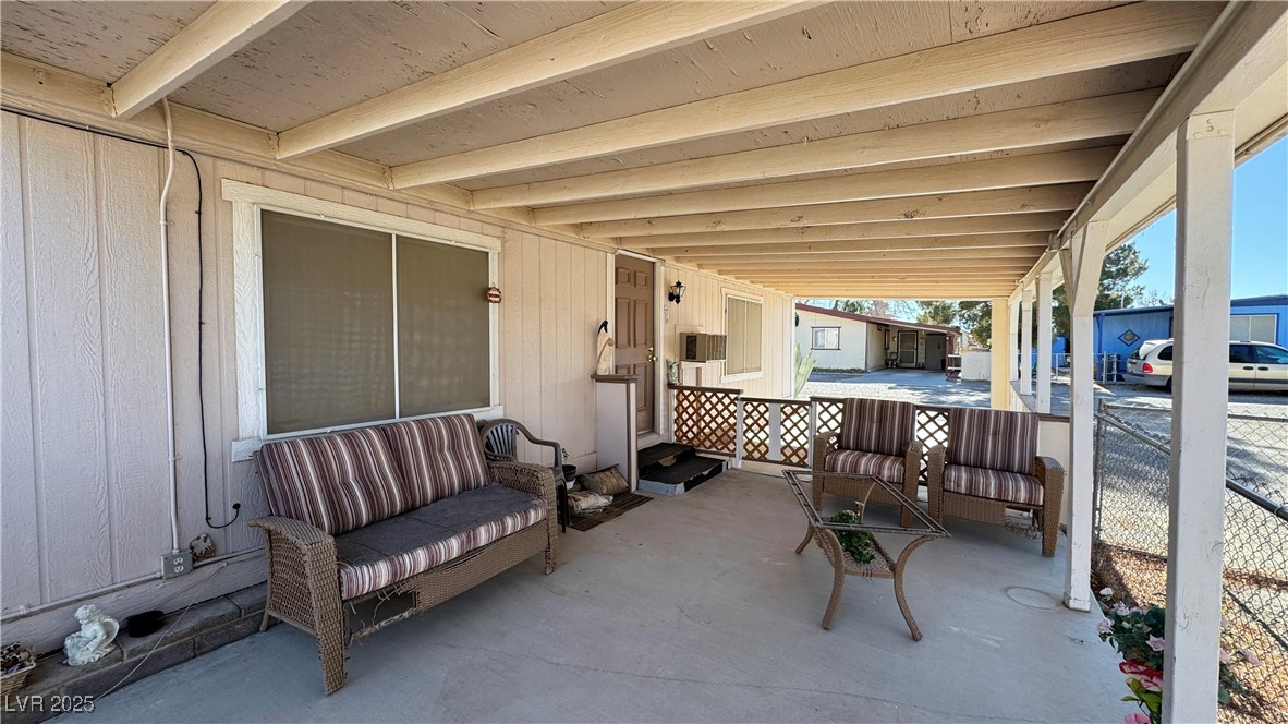 70 West Russell Road Property Photo 5