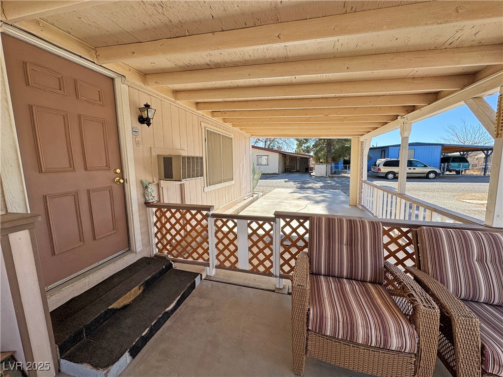 70 West Russell Road Property Photo 6
