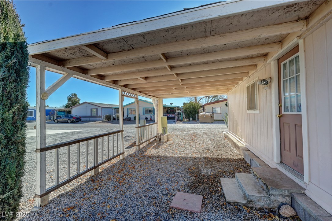 70 West Russell Road Property Photo 7