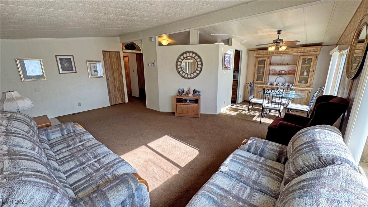70 West Russell Road Property Photo 11