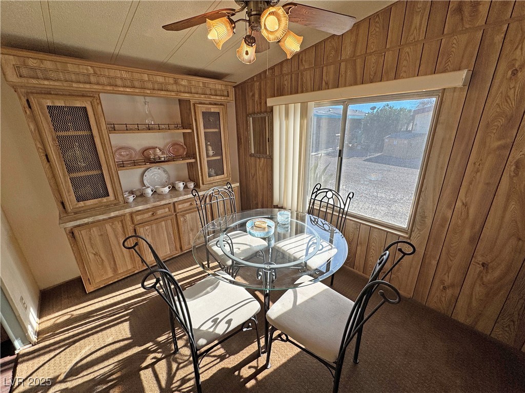 70 West Russell Road Property Photo 12