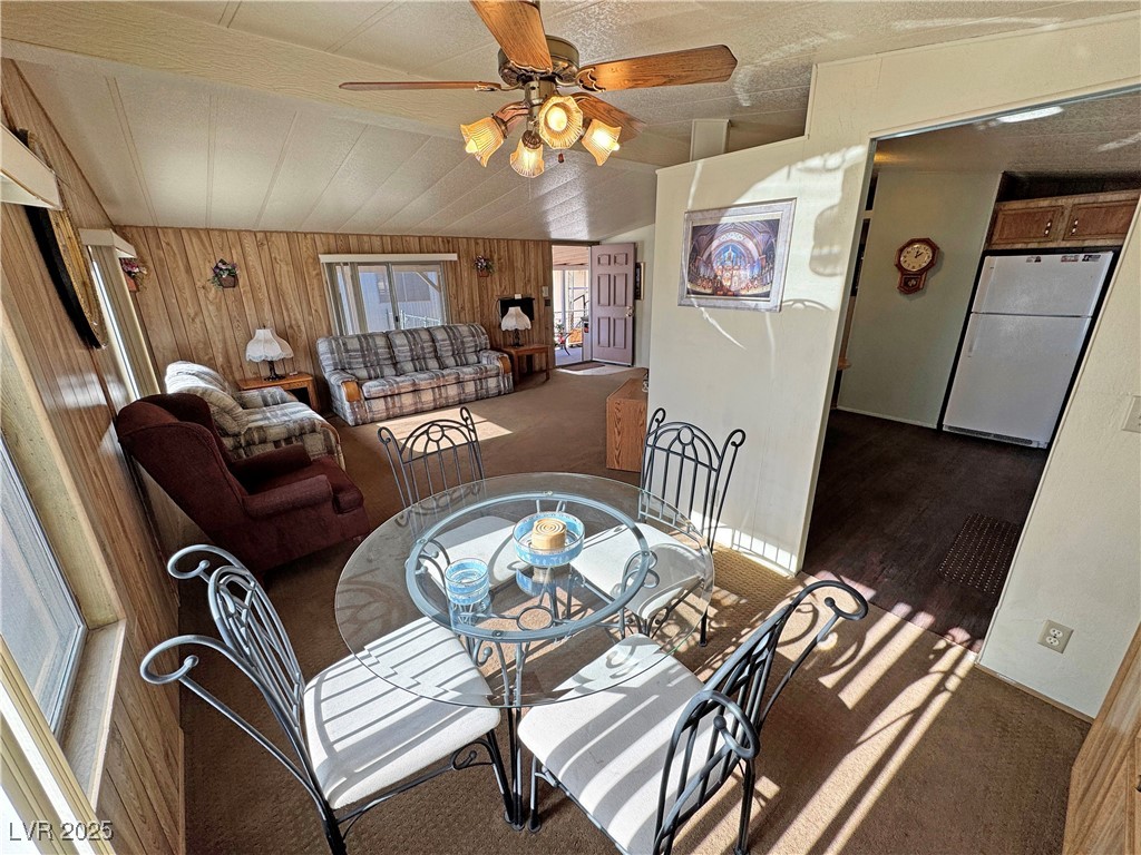 70 West Russell Road Property Photo 13