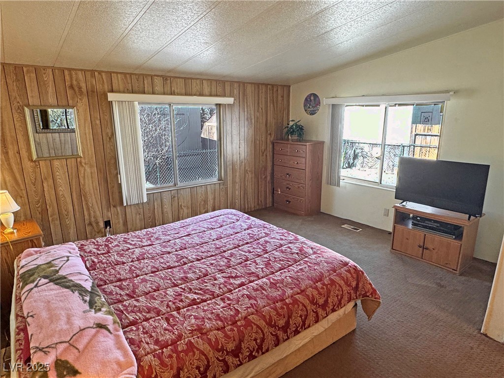 70 West Russell Road Property Photo 23