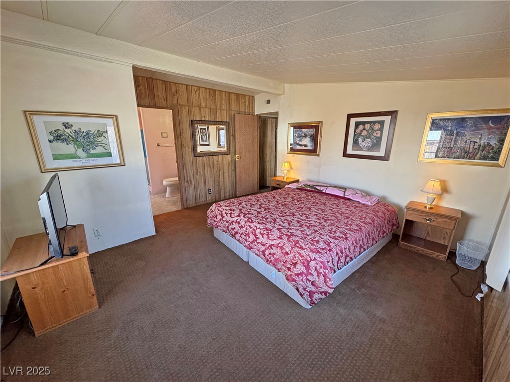 70 West Russell Road Property Photo 24