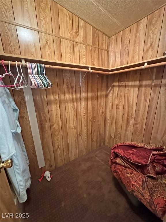 70 West Russell Road Property Photo 26
