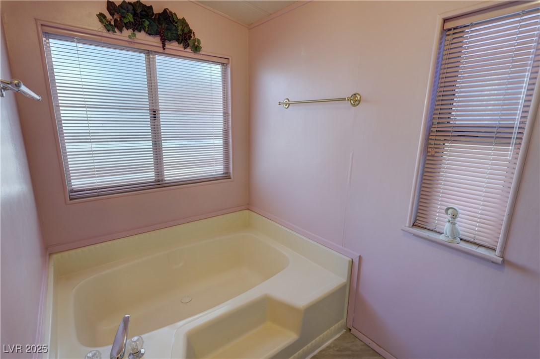 70 West Russell Road Property Photo 27