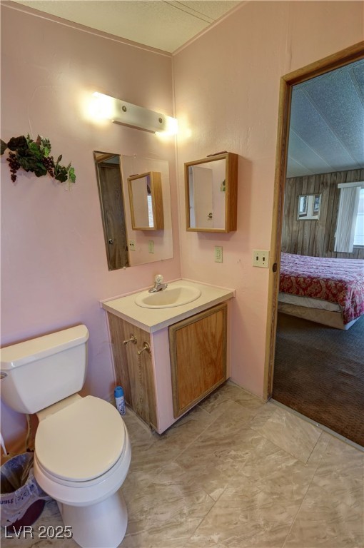 70 West Russell Road Property Photo 29