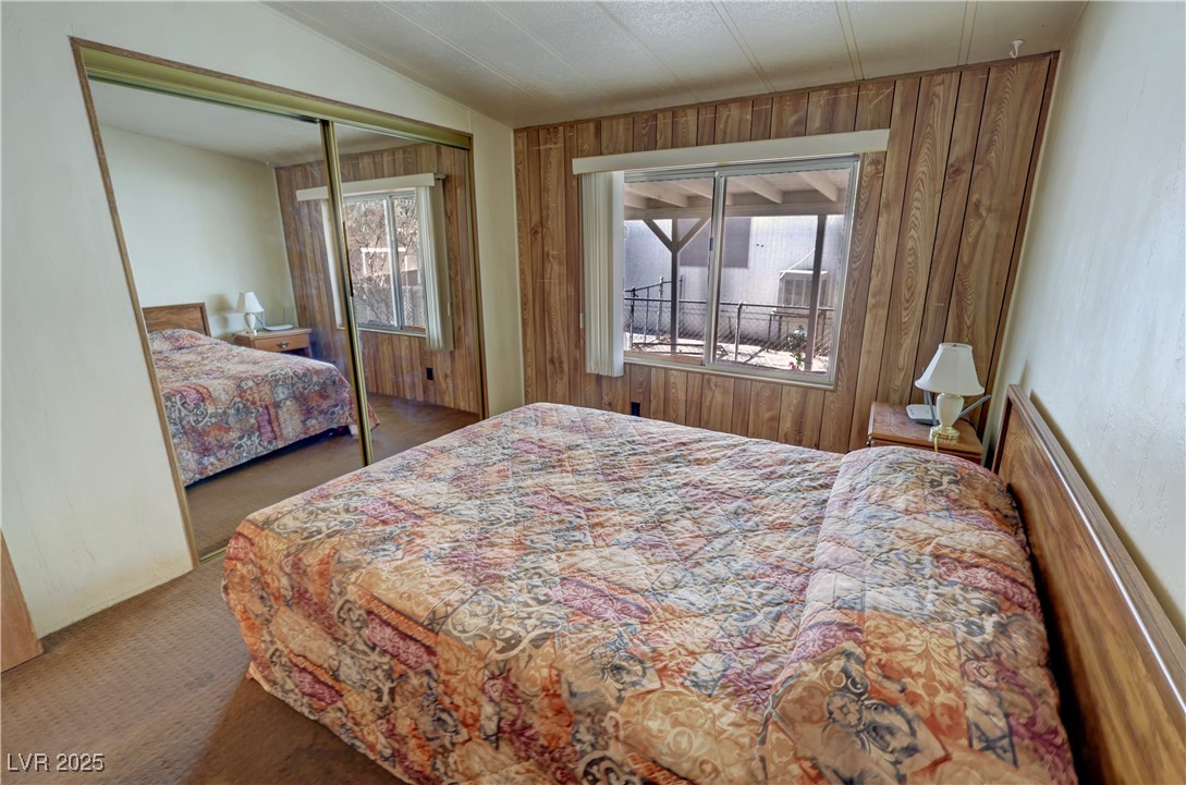 70 West Russell Road Property Photo 30