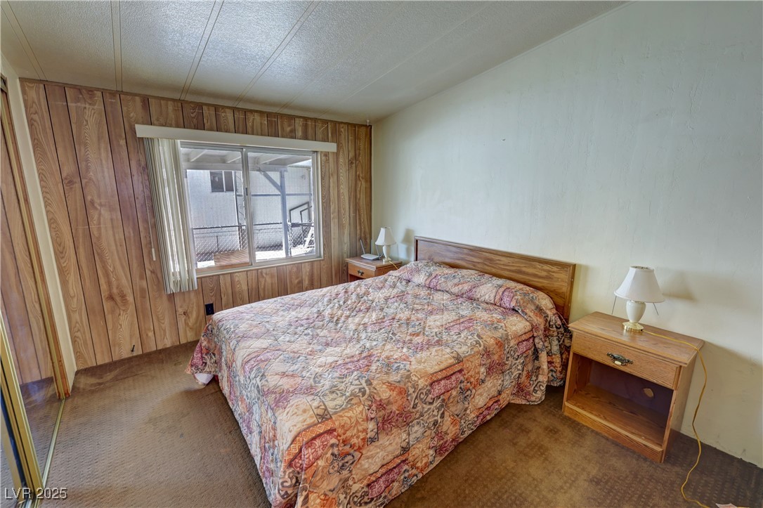 70 West Russell Road Property Photo 31