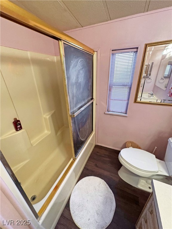 70 West Russell Road Property Photo 32