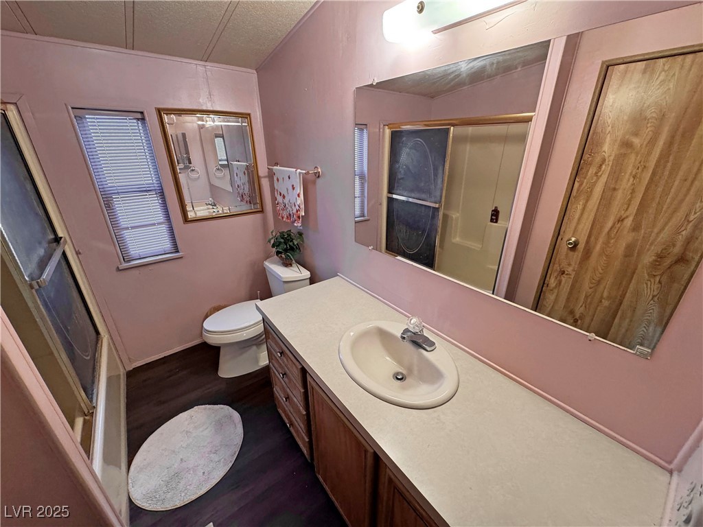 70 West Russell Road Property Photo 33