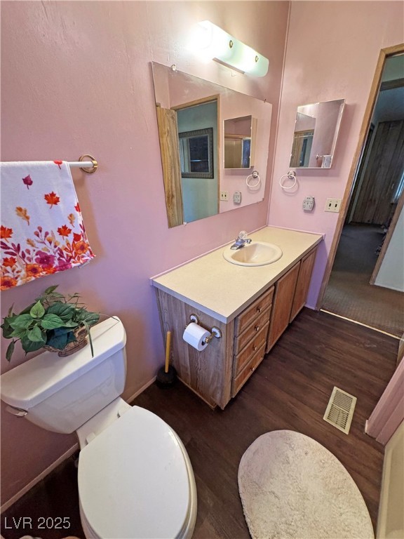 70 West Russell Road Property Photo 34