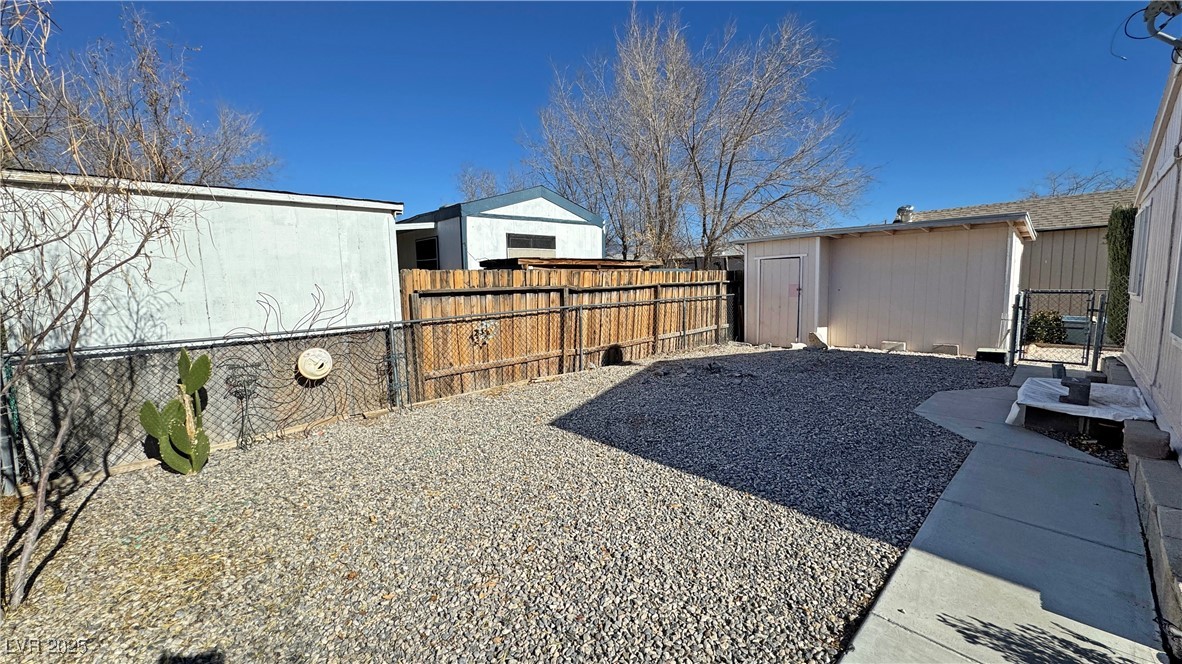 70 West Russell Road Property Photo 35