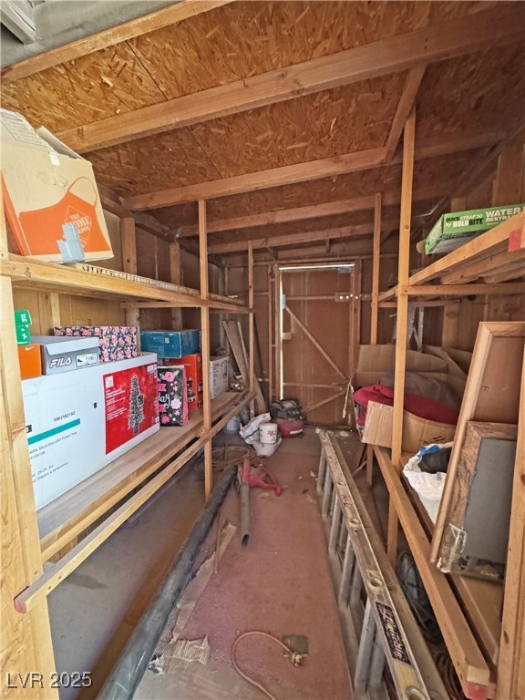 70 West Russell Road Property Photo 37