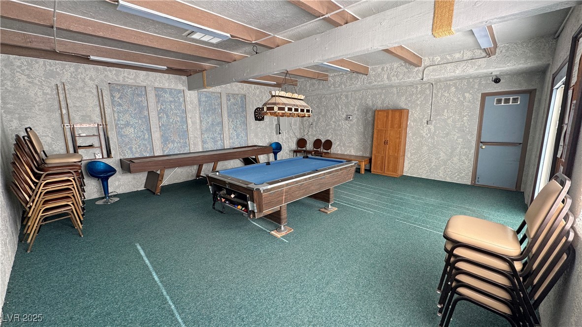 70 West Russell Road Property Photo 40