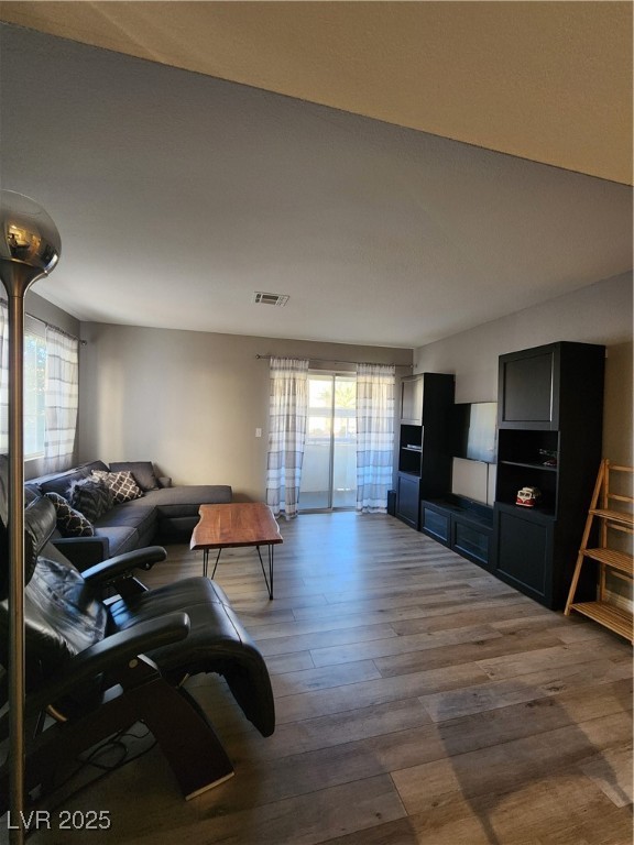 2725 South Nellis Boulevard 1105 Property Photo 2