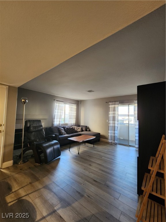 2725 South Nellis Boulevard 1105 Property Photo 3