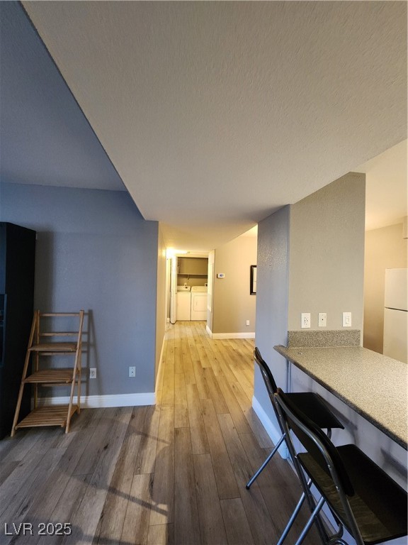 2725 South Nellis Boulevard 1105 Property Photo 4