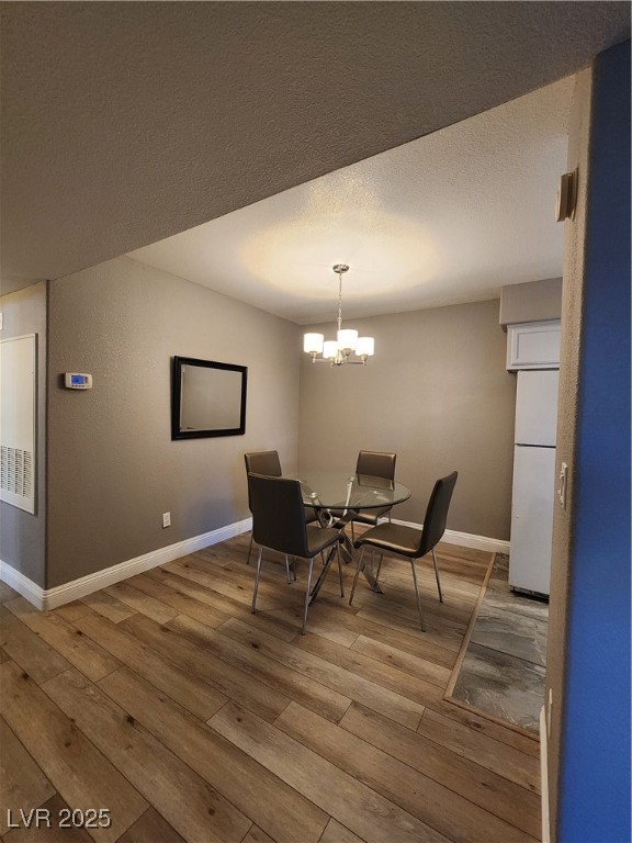 2725 South Nellis Boulevard 1105 Property Photo 5