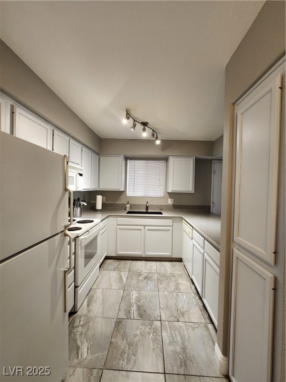 2725 South Nellis Boulevard 1105 Property Photo 6