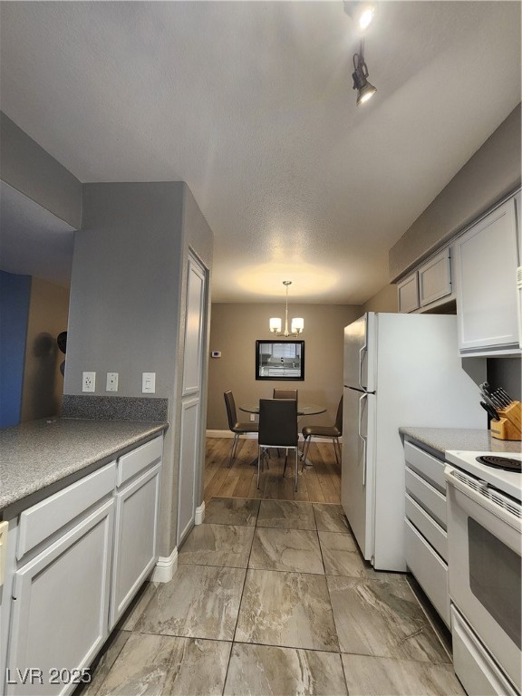 2725 South Nellis Boulevard 1105 Property Photo 7