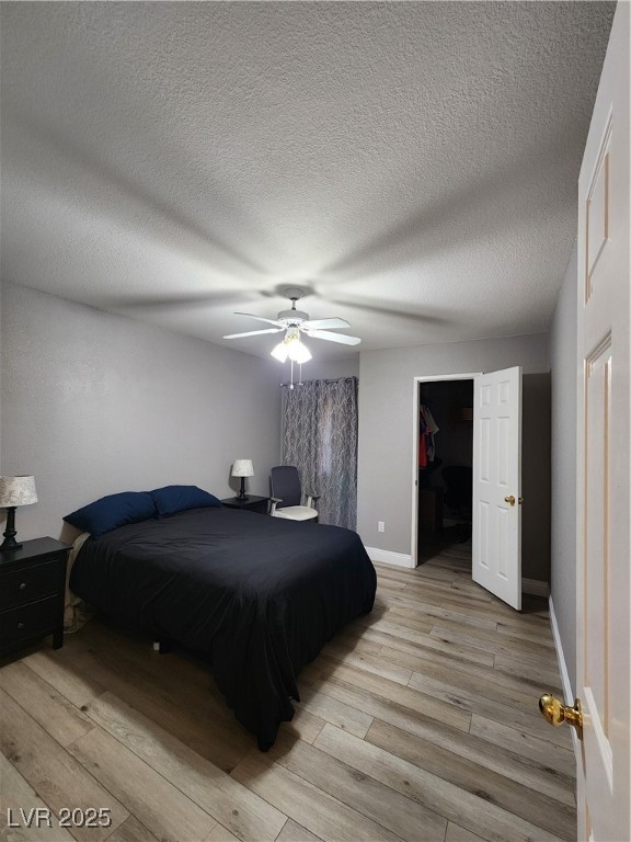 2725 South Nellis Boulevard 1105 Property Photo 8