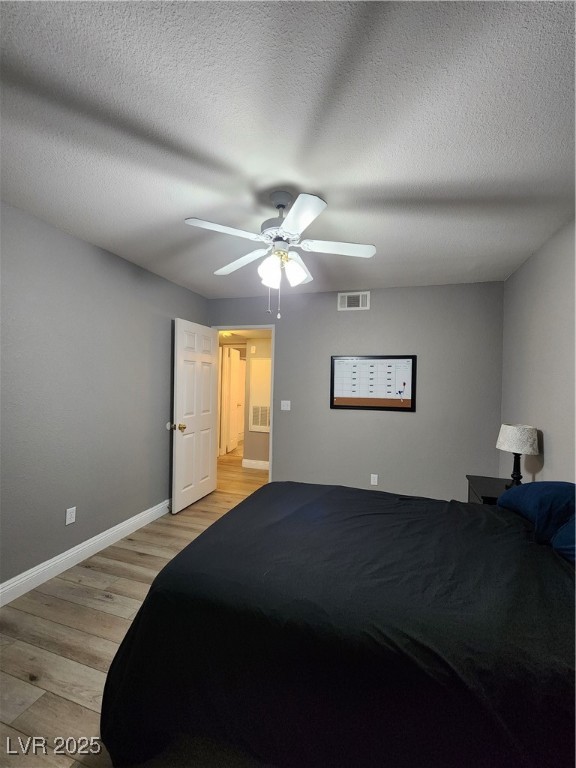 2725 South Nellis Boulevard 1105 Property Photo 9