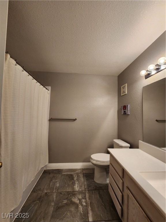 2725 South Nellis Boulevard 1105 Property Photo 11