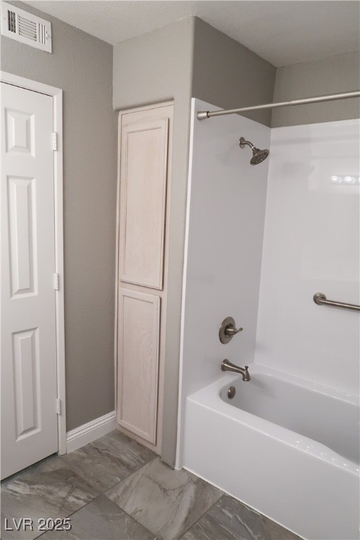 2725 South Nellis Boulevard 1105 Property Photo 12