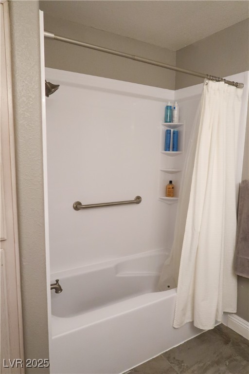 2725 South Nellis Boulevard 1105 Property Photo 13