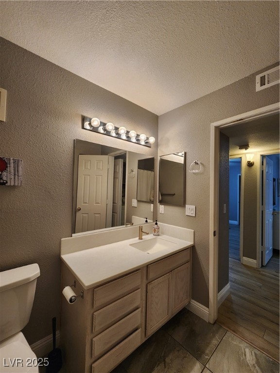 2725 South Nellis Boulevard 1105 Property Photo 14
