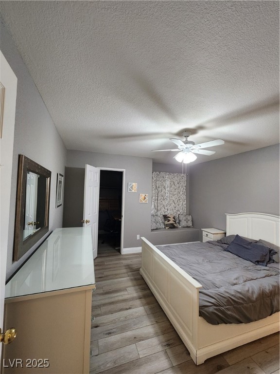 2725 South Nellis Boulevard 1105 Property Photo 15