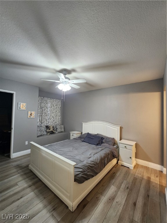 2725 South Nellis Boulevard 1105 Property Photo 16